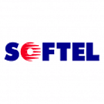 SOFTEL Communications Inc.