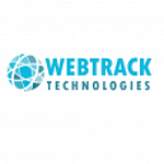 Webtrack Technologies