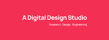 Denken Design Studio cover