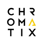 Chromatix logo
