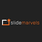 Slide Marvels logo
