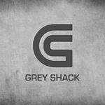 Grey Shack logo