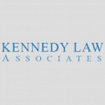 Kennedy Law Associates PLLC