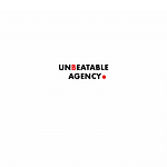 Unbeatable Agency