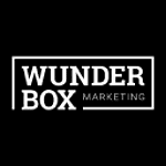 Wunderbox Marketing GmbH