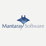 Mantaray Software S.A R.L.