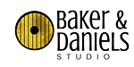 Baker y Daniels Studio