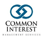 Common Interest logo