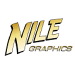 Nile Graphics, Inc.