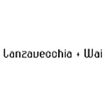 Lanzavecchia + Wai logo