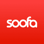Soofa Digital.