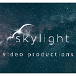Skylight Productions