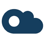 Cloudnames Web Hizmetleri logo