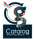 Catalog.EG logo