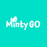 MintyGO logo