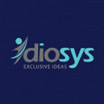 IDIOSYS TECH PRIVATE LIMITED logo