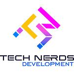 TechNerds Team logo