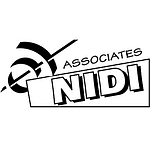 NIDI Associates logo