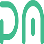PettersonApps logo