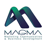 Magma Marketing - Agenzia di Comunicazione Torino e Alba