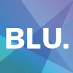 Blu Digital Recruitment
