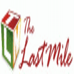 Last Mile Consultants Technology Solutions Pvt Ltd logo