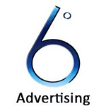 6 Degrees Advertising