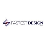 Fastest Design