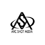 Arcshot Media logo