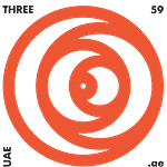 THREE59 logo