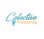 Colectivo Freelance