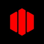 EditionQuality logo