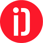 iDesign Solutions Digital Marketing Agency logo