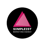 Simpleist Marketing Agency