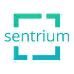Sentrium S.L.