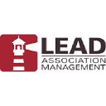 Lead Creative Inc.