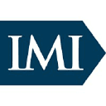 IMI International