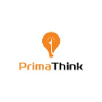 Primathink logo