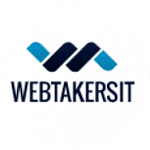 webtakersit