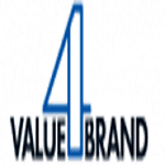 Value4Brand