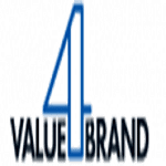 Value4Brand logo