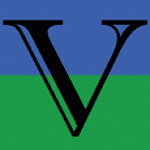 VITCAKE logo