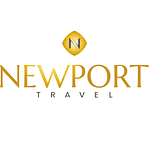 NEWPORT EVENT logo