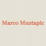Marco Mustapic