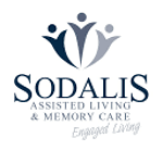 Sodalis Senior Living logo