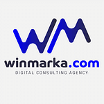 winmarka.com logo