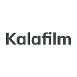 Kala Film