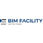BIM Facility AG