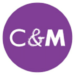 Crayons & Marketers logo