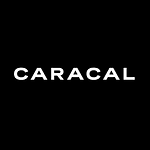 Caracal Agency logo